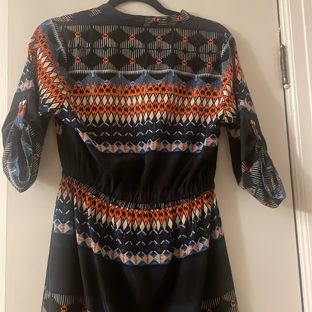 Dress - Picture 4 of 4